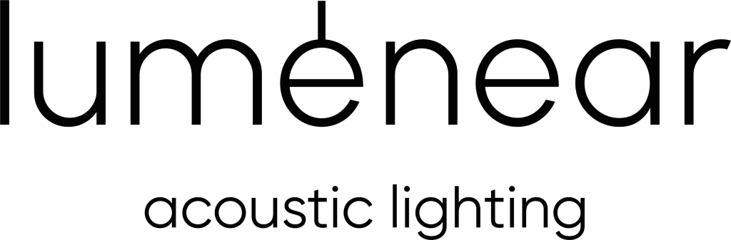 Lumenear